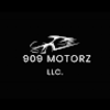 909motorz